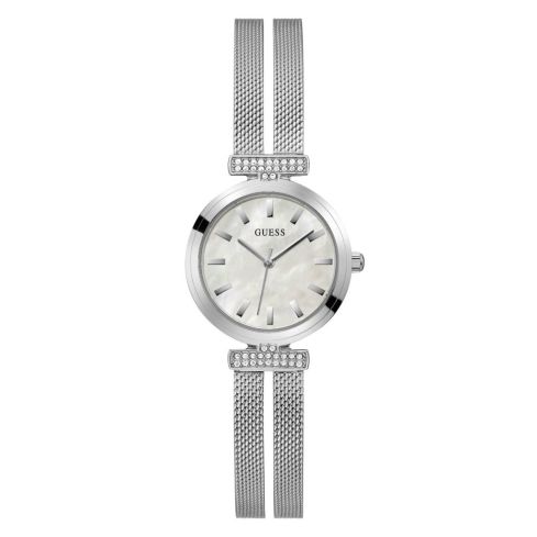 Orologio da donna Guess Array - GW0471L1