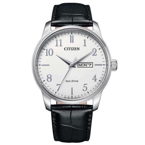 Orologio da uomo Citizen Classic - BM8550-14A