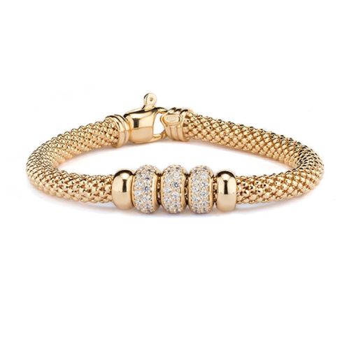 Bracciale da donna Sovrani - J4092