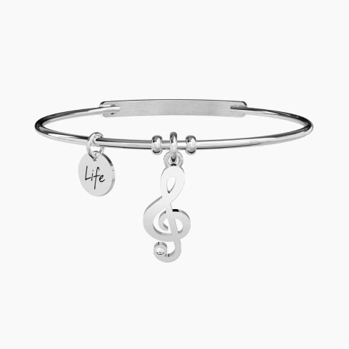 Bracciale da donna Kidult Symbols - 231644