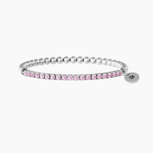 Bracciale da donna Kidult Energy Stone - 732206