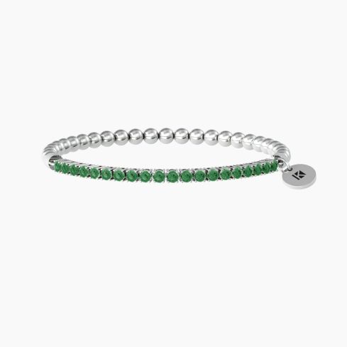 Bracciale da donna Kidult Energy Stone - 732207