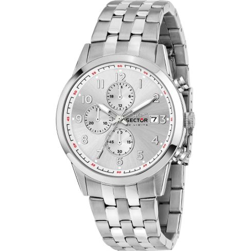 Orologio da uomo Sector 660 - R3273617008