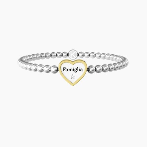 Bracciale da donna Kidult Family - 732210