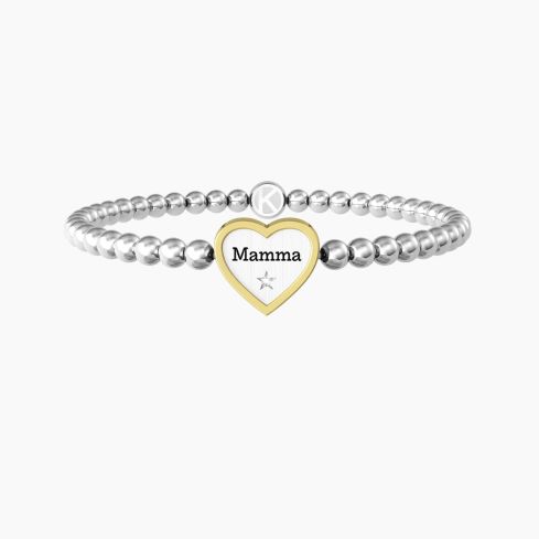 Bracciale da donna Kidult Family - 732211