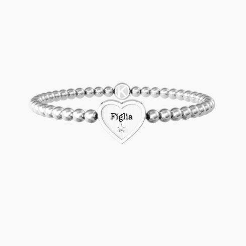 Bracciale da donna Kidult Family - 732212