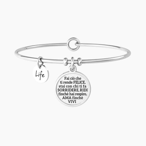 Bracciale da donna Kidult Family - 732230