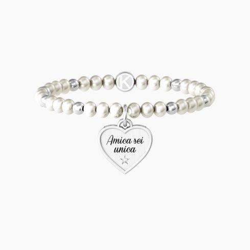 Bracciale da donna Kidult Frienship - 732231