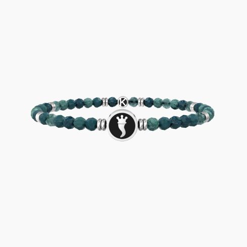 Bracciale da uomo Kidult Symbols - 732239