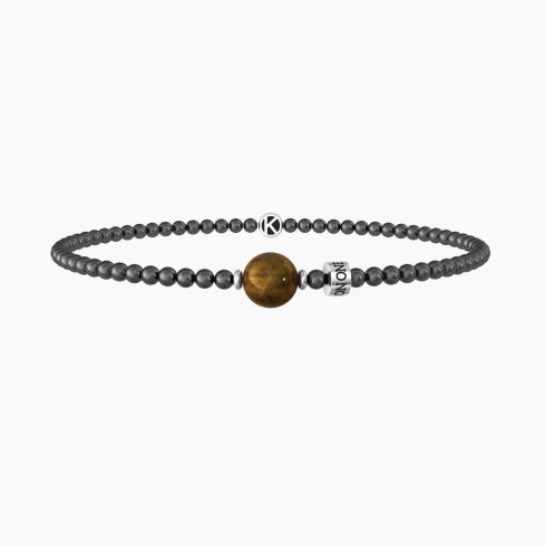 Bracciale da uomo Kidult Love - 732247