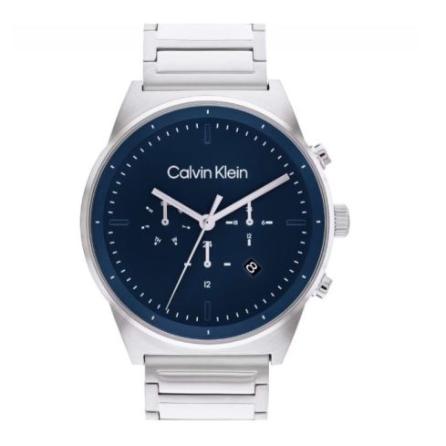 Orologio da uomo Calvin Klein - 25200293
