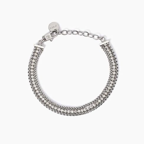 Bracciale da donna Kidult Style - 831025