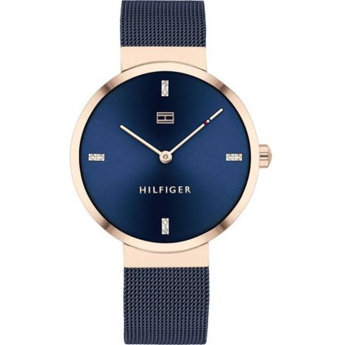 Orologio da donna Tommy Hilfiger - 1782219