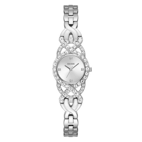 Orologio da donna Guess Adorn - GW0682L1