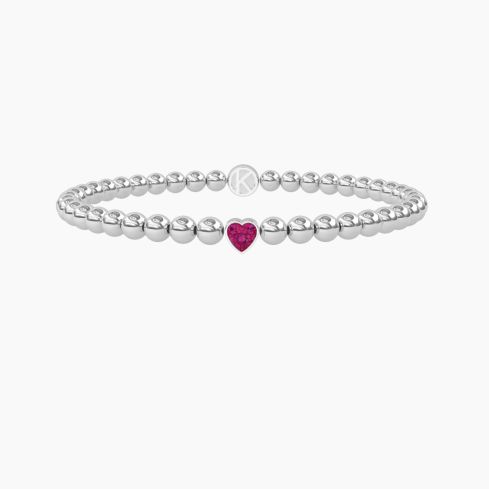 Bracciale da donna Kidult Love - 732264