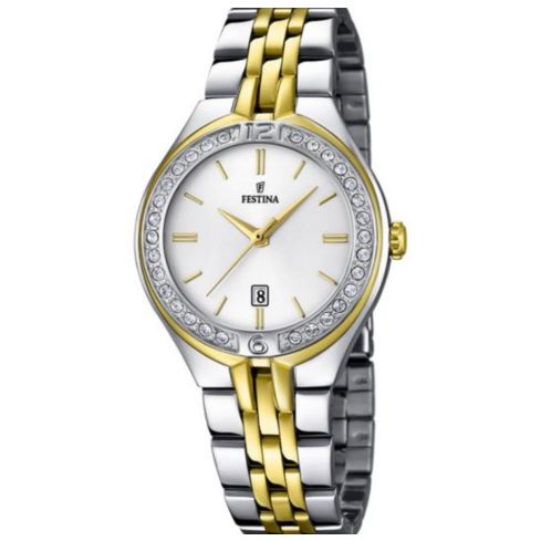 Orologio da donna Festina Mademoiselle - F16868/1
