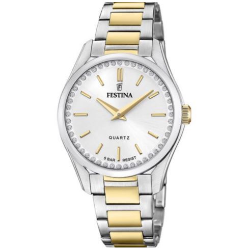 Orologio da donna Festina Mademoiselle - F20619/1