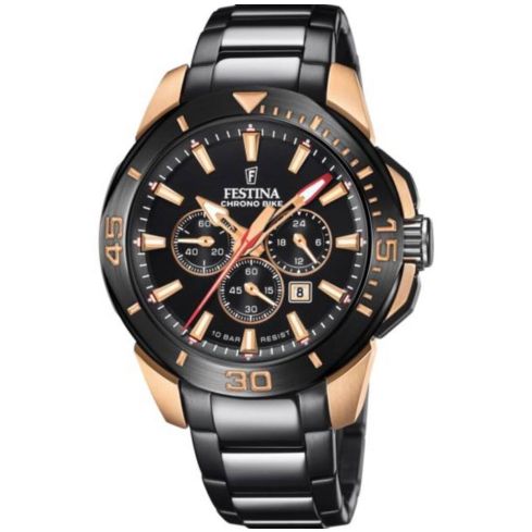Orologio da uomo Festina Special Edition - F20645/1