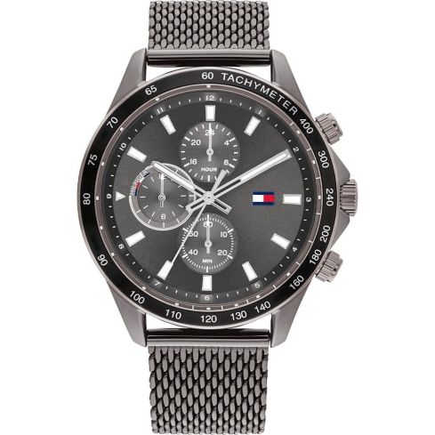 Orologio da uomo Tommy Hilfiger - 1792019