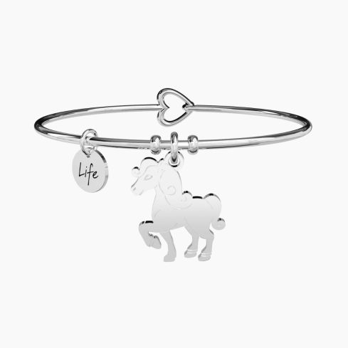 Bracciale da donna Kidult Symbols - 731499