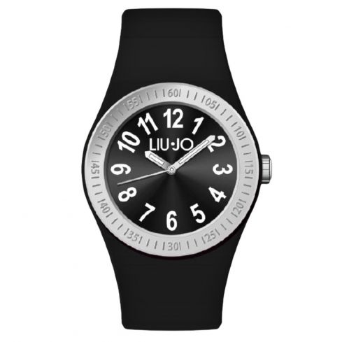 Orologio Liu Jo Friendly - TLJ1887
