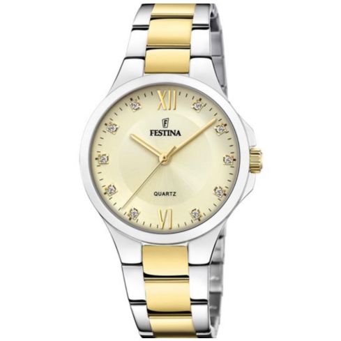 Orologio da donna Festina Mademoiselle - F20618/1