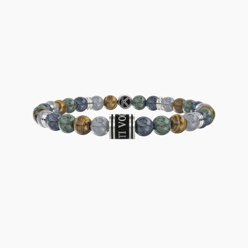 Bracciale da uomo Kidult Family - 732272