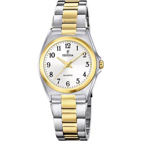 Orologio da donna Festina Classics - F20556/1