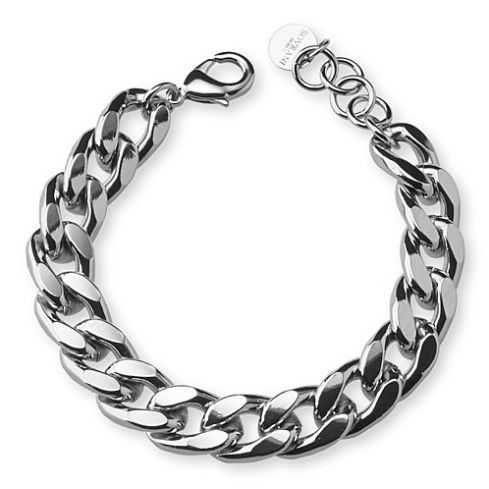 Bracciale da donna Sovrani - J6015