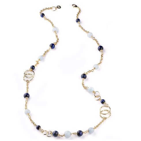 Collana da donna Sovrani Cristal Magique - J5703 