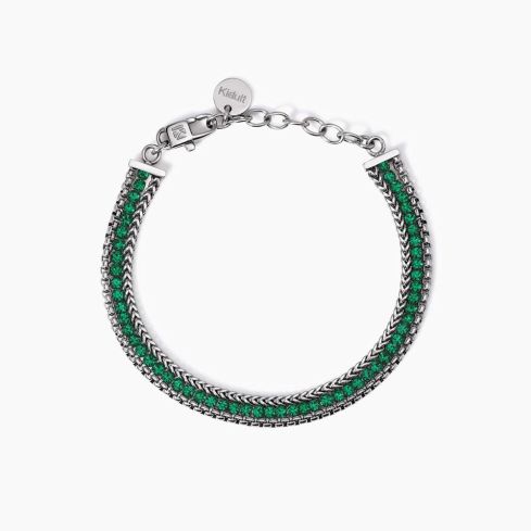 Bracciale da donna Kidult Style - 831028