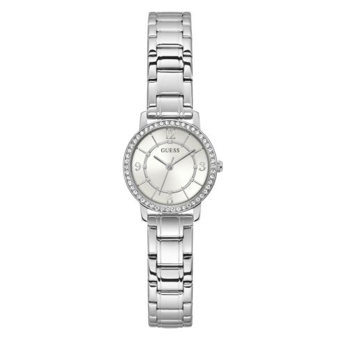 Orologio da donna Guess Melody - GW0468L1