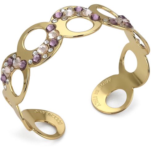 Bracciale da donna Boccadamo Harem - XBR957D