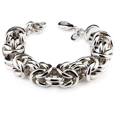 Bracciale da donna Sovrani Fashion Mood - J6009