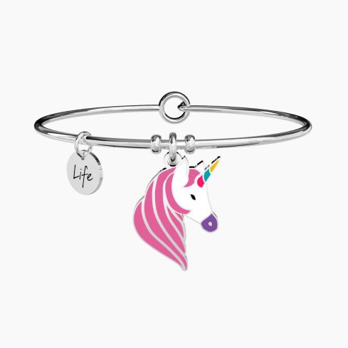 Bracciale da donna Kidult Symbols - 731241