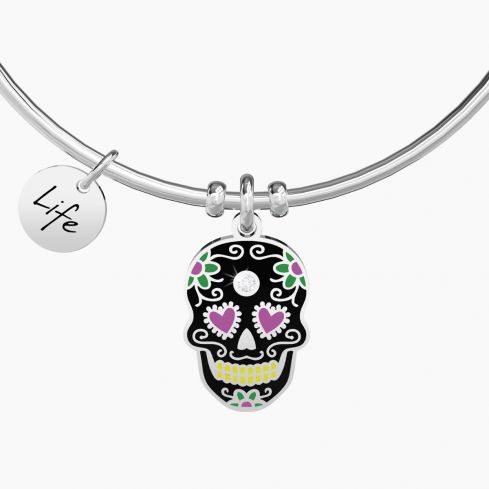 Bracciale da donna Kidult Symbols - 731366