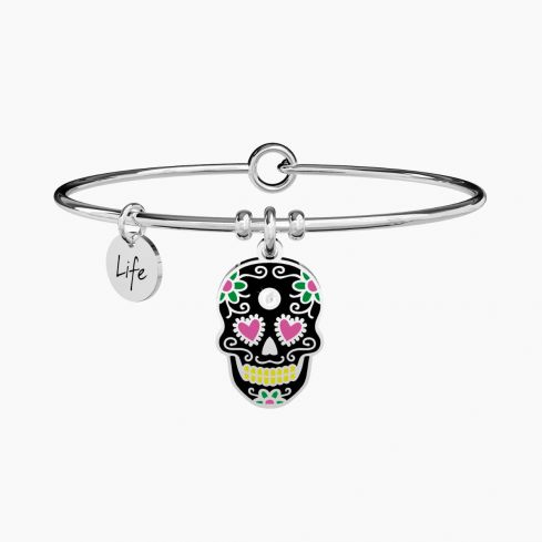 Bracciale da donna Kidult Symbols - 731366