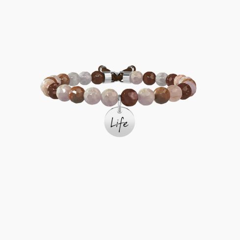 Bracciale da donna Kidult Symbols - 231534