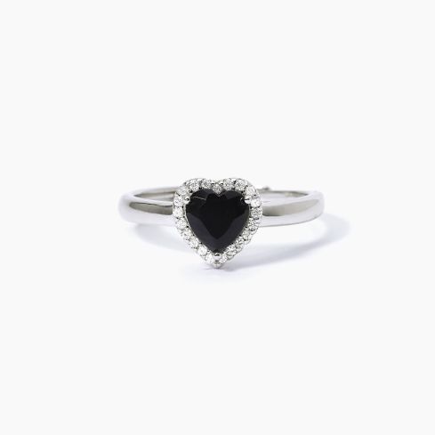 Anello da donna Mabina in argento - 523285
