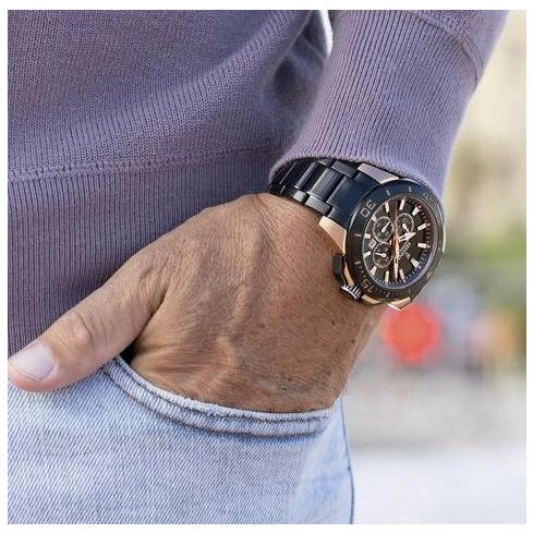 Orologio da uomo Festina Special Edition - F20645/1