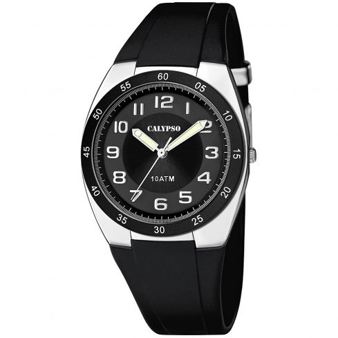 Orologio da uomo Calypso - K5753/6