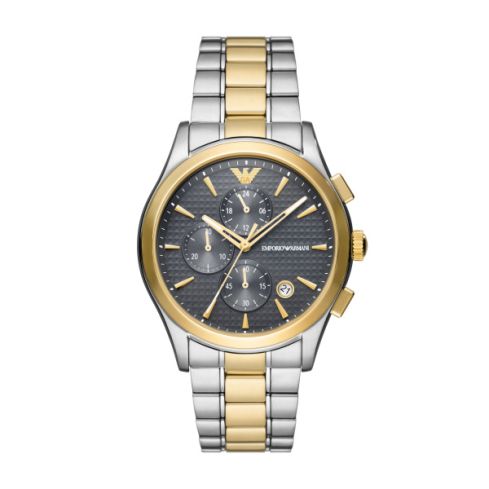 Orologio da uomo Emporio Armani - AR11527