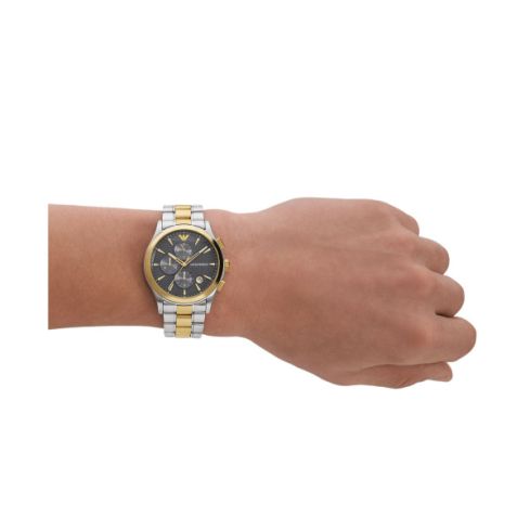 Orologio da uomo Emporio Armani - AR11527