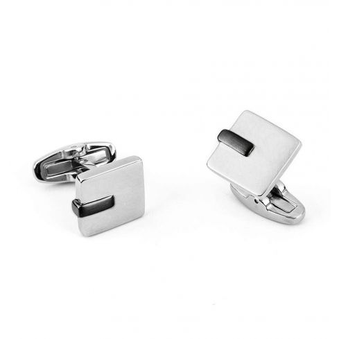 Gemelli da uomo Cesare Paciotti 4US - 4UGE4405