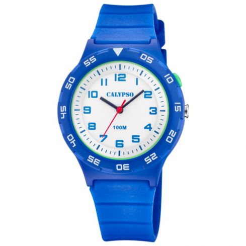 Orologio da bambino Calypso - K5797/2