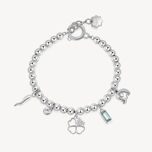 Bracciale da donna Brosway Chakra Mistici - BHKB114