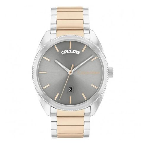 Orologio da uomo Calvin Klein - 25200449