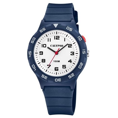 Orologio da bambino Calypso - K5797/3