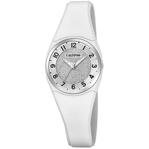 Orologio da bambina Calypso - K5752/1
