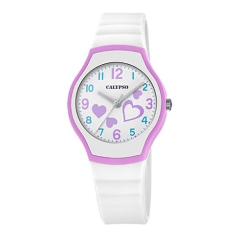 Orologio da bambina Calypso -  K5806/1